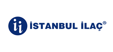 Istanbul Ilac
