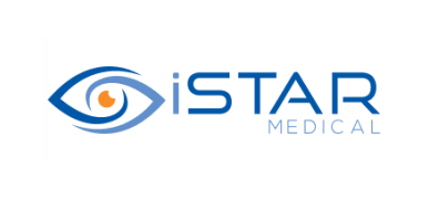 iStar Medical