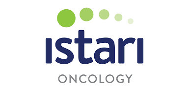 Istari Oncology