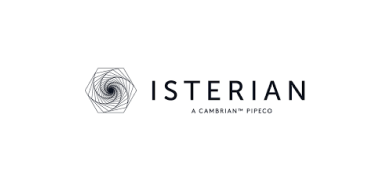 Isterian Biotech