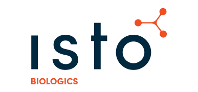 Isto Technologies