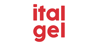 Italgel