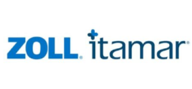 Itamar Medical