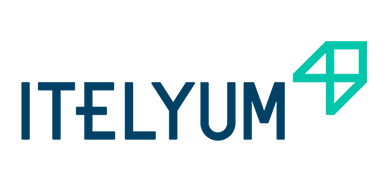 itelyumpurification