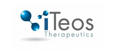 Iteos Therapeutics