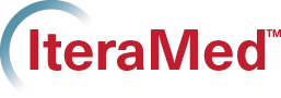 IteraMed