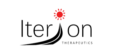 Iterion Therapeutics