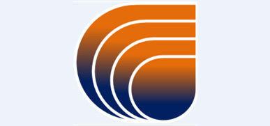 iterumtherapeutics