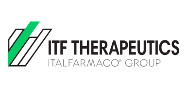 ITF Therapeutics