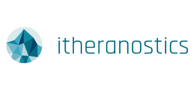 itheranostics