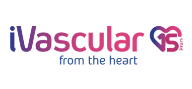 iVascular