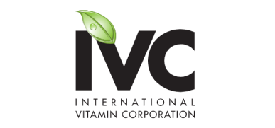 IVC Nutrition Corporation