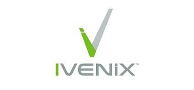 Ivenix