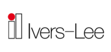 Ivers-lee