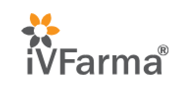 IVFarma