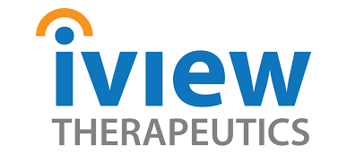 iView Therapeutics