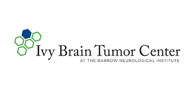 Ivy Brain Tumor Center