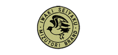 Iwaki Seiyaku Co., Ltd