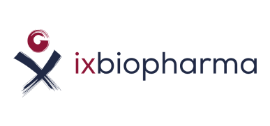 iX Biopharma