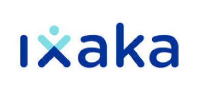 Ixaka