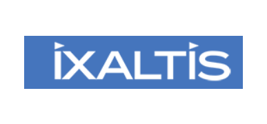 Ixaltis