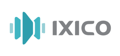 IXICO