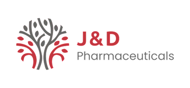 J & D Pharmaceuticals