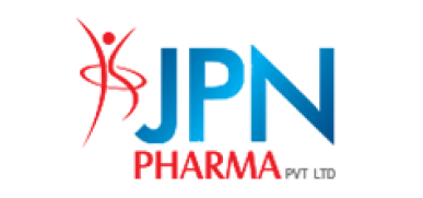 J P N Pharma Pvt Ltd