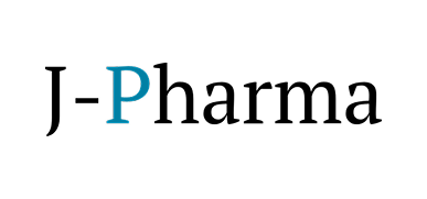 J-Pharma