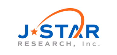 J-Star Research