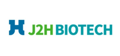 J2hbiotech