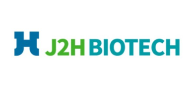 j2hbiotech