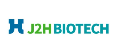 J2HBiotech