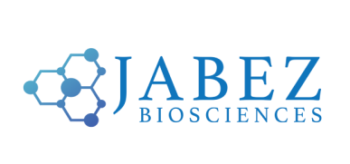 Jabez Biosciences