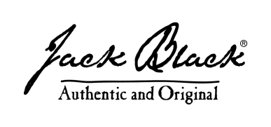 Jack Black Llc