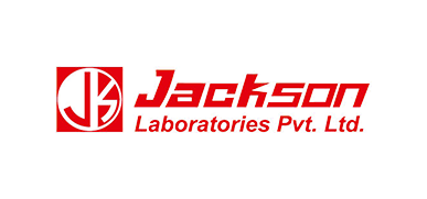 Jackson Laboratories