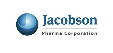 Jacobson Pharma