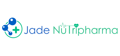 Jade Nutripharma
