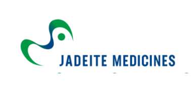 Jadeite Medicines