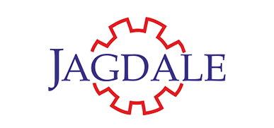 Jagdale Industries
