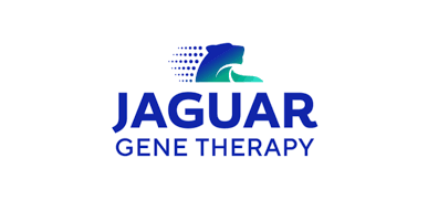 Jaguar Gene Therapy