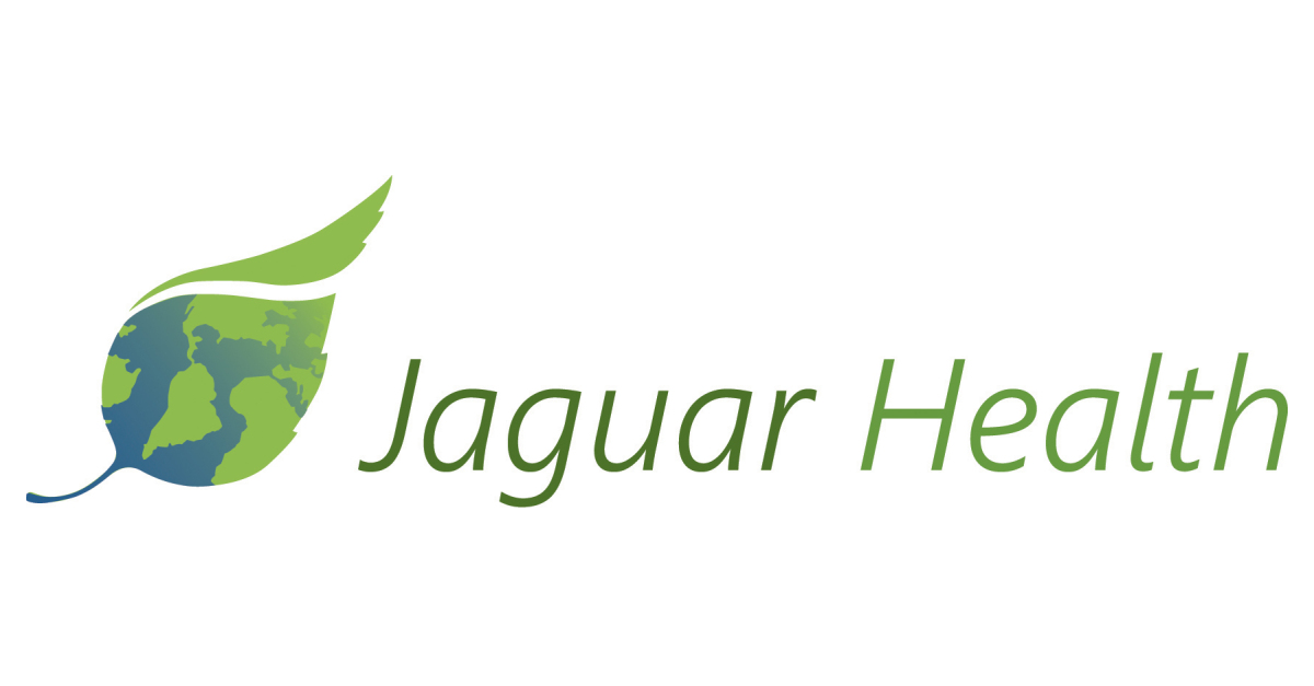 Jaguar Health