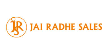 Jai Radhe Sales