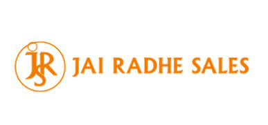jairadhesales