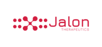 Jalon Therapeutics