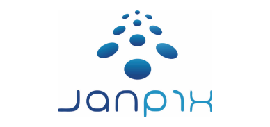 Janpix