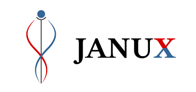 Janux Therapeutics