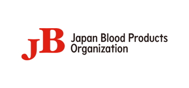 Japan Blood Products Organization