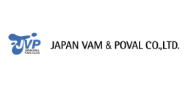 Japan Vam & Poval