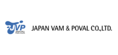 japanvampoval